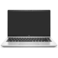 Ноутбук HP ProBook 640 G8 45N84ES-wpro