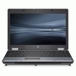 Ноутбук HP ProBook 6540b WD689EA
