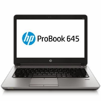 ноутбук HP ProBook 645 G1 H5G62EA