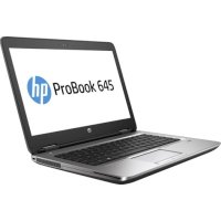 Ноутбук HP ProBook 645 G3 1AH57AW