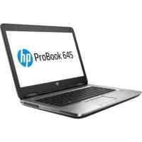 Ноутбук HP ProBook 645 G3 Z2W18EA