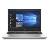 Ноутбук HP ProBook 645 G4 3UP62EA