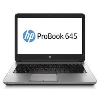 Ноутбук HP ProBook 645 G4 5SQ90ES