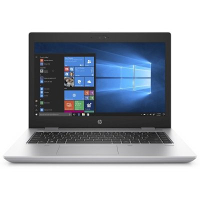 ноутбук HP ProBook 645 G4 5SQ91ES