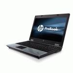 Ноутбук HP ProBook 6450b WD712EA