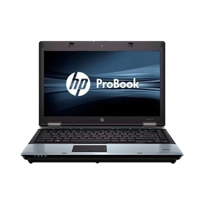 ноутбук HP ProBook 6450b WD713EA