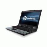 Ноутбук HP ProBook 6450b WD775EA