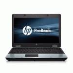Ноутбук HP ProBook 6450b WD716EA