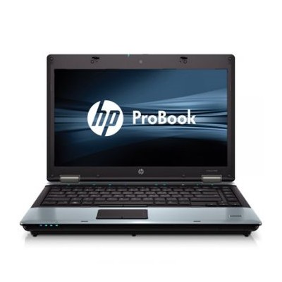 ноутбук HP ProBook 6450b WD716EA