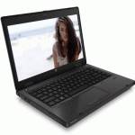 Ноутбук HP ProBook 6460b LG641EA