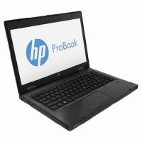 Ноутбук HP ProBook 6470b B6P70EA