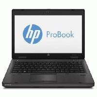 Ноутбук HP ProBook 6470b C3C63ES