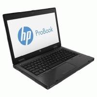 Ноутбук HP ProBook 6470b C3C64ES
