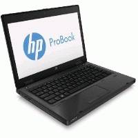 Ноутбук HP ProBook 6470b C5A49EA