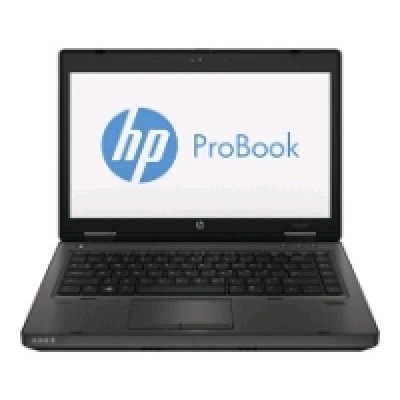 ноутбук HP ProBook 6470b H5F02EA