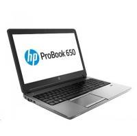 Ноутбук HP ProBook 650 G1 F1P80EA