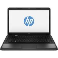 Ноутбук HP ProBook 650 G1 F1P87EA