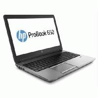 Ноутбук HP ProBook 650 G1 H5G77EA