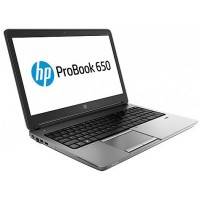 Ноутбук HP ProBook 650 G1 J2K60EP
