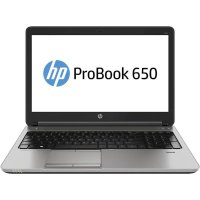 Ноутбук HP ProBook 650 G1 T4H38ES