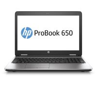 Ноутбук HP ProBook 650 G2 T4J11EA