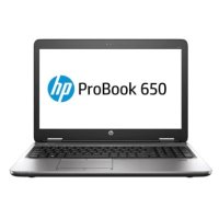 Ноутбук HP ProBook 650 G2 T4J18EA