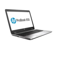 Ноутбук HP ProBook 650 G2 T9X64EA