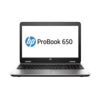 Ноутбук HP ProBook 650 G2 V1C19EA