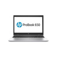 Ноутбук HP ProBook 650 G4 5SQ59ES