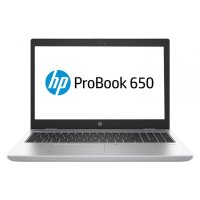 Ноутбук HP ProBook 650 G4 5SQ60ES