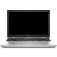 Ноутбук HP ProBook 650 G5 1Q5T9ES-wpro