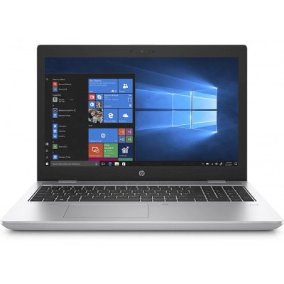 ноутбук HP ProBook 650 G5 6XE29EA
