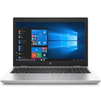 Ноутбук HP ProBook 650 G5 9FT27EA-wpro
