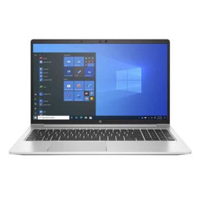 ноутбук HP ProBook 650 G8 2Y2J9EA