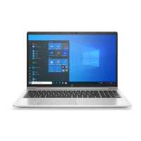 Ноутбук HP ProBook 650 G8 32N95EA