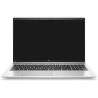Ноутбук HP ProBook 650 G8 3Z675ES