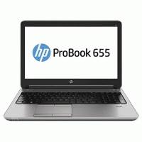 Ноутбук HP ProBook 655 G1 F1P82EA