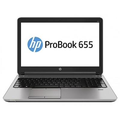 ноутбук HP ProBook 655 G1 H9V52EA