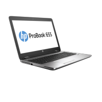 Ноутбук HP ProBook 655 G3 1AQ98AW