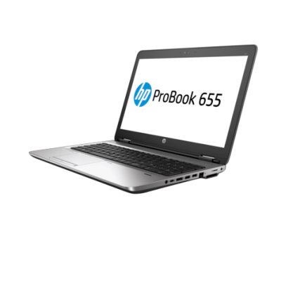 ноутбук HP ProBook 655 G3 Z2W22EA