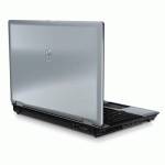 Ноутбук HP ProBook 6550b WD751EA