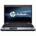 Ноутбук HP ProBook 6555b WD719EA