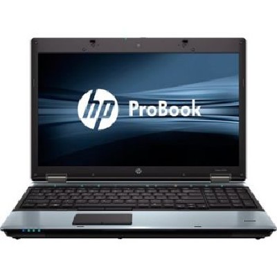 ноутбук HP ProBook 6555b WD719EA