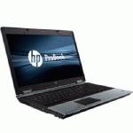 Ноутбук HP ProBook 6555b WD723EA