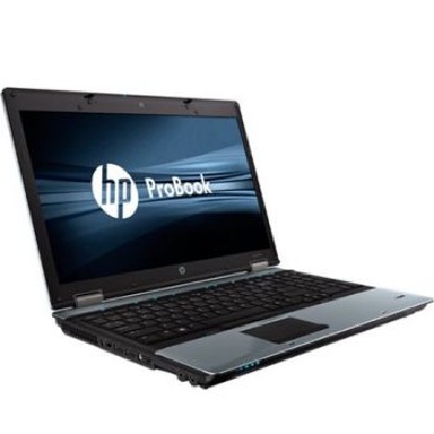 ноутбук HP ProBook 6555b WD724EA