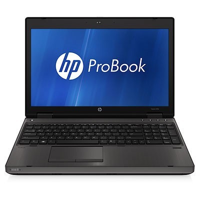 Ноутбук Hp 6570b Цена