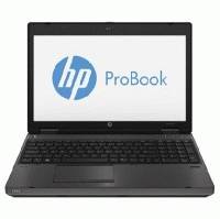 Ноутбук HP ProBook 6570b C3C05ES