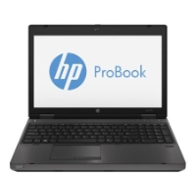 ноутбук HP ProBook 6570b C3C07ES