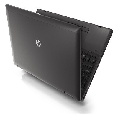 ноутбук HP ProBook 6570b C3C65ES