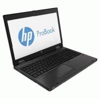 Ноутбук HP ProBook 6570b C3D44ES